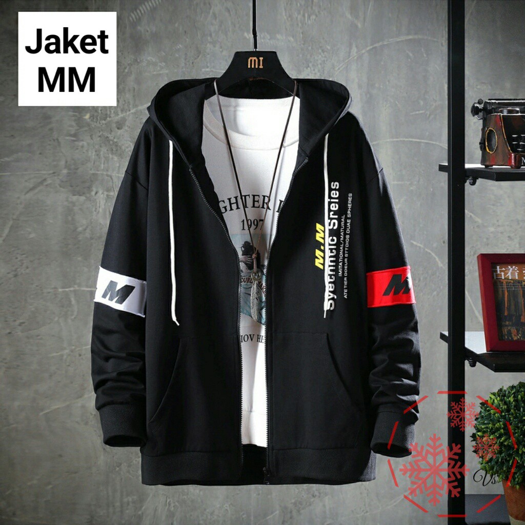 IMG-PRODUCT